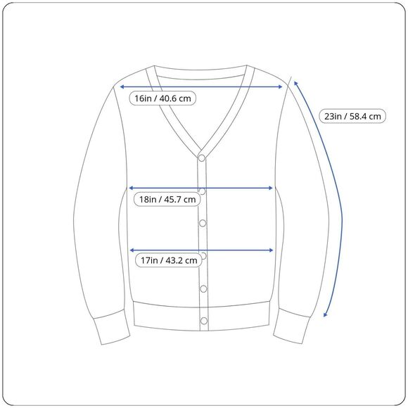 Aventures des Toiles Boho Sweater Sz 38 8 Cardigan Eclectic Art to Wear Artsy - Picture 2 of 9